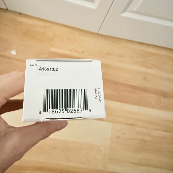 Medik8 Liquid Peptides Advanced MP face serum, NEW - Picture 3 of 3